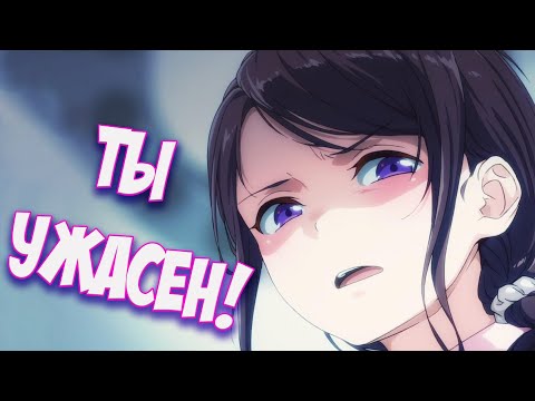 Видео: Что значит быть нормальным ?