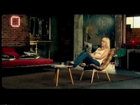 Видео: ВАЛЕРИЯ - Моя любовь