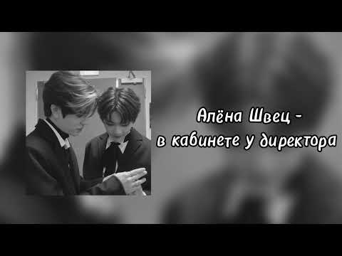 Видео: рандомный плейлист 🕒