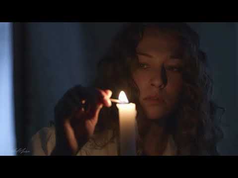 Видео: Анна_Штольман - Медленная звезда