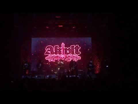 Видео: A-KVLT – Мой Одаль