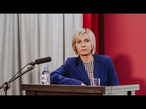 Видео: Феноменология и психотерапия аддикции, зависимости и созависимости. Марина Городнова.
