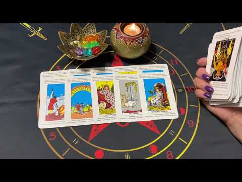 Видео: Ужасная тайна вашей соперницы‼️‼️‼️🤦🏻‍♀️🤦🏻‍♀️🤦🏻‍♀️