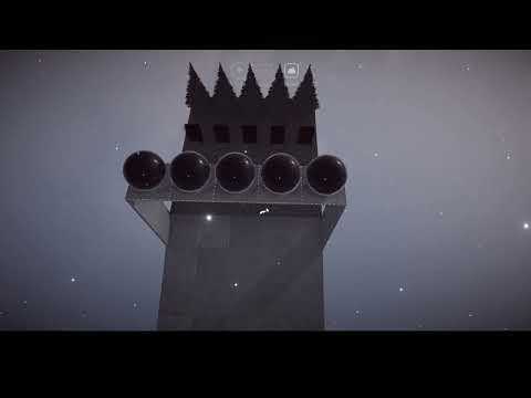 Видео: HUMANITY — Миссия 38: Глубина | Глава 5, часть 10