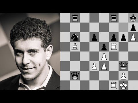 Видео: Даниил Народицкий (1995-2025)