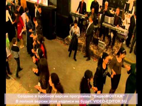 Видео: Bar - MERKE SESI #ahiska#halay#bar#dugun#zurna#merkesesi#турецкаясвадьба#