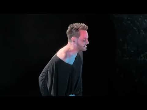 Видео: ИХС 16.05.23 - Небом головы полны (не до конца)