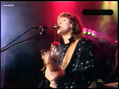 Видео: Кузьмин В - Моя гитара