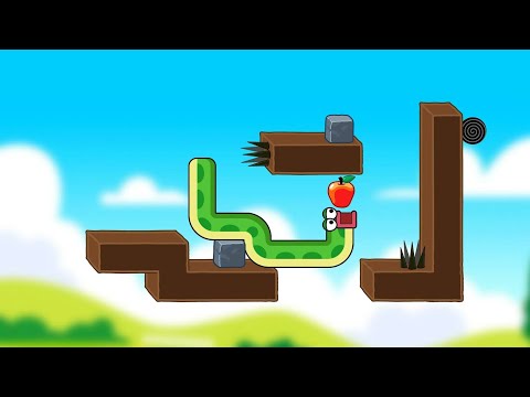 Видео: Я БОЛЬШЕ НЕ БУДУ ИГРАТЬ В ЭТУ ИГРУ 🎮😔