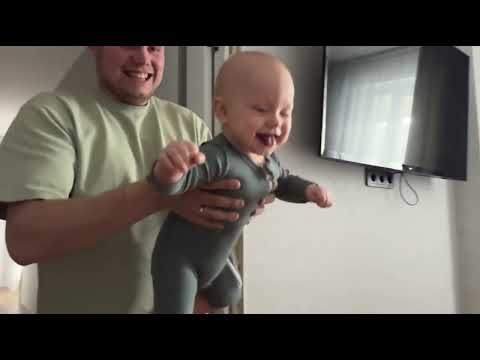 Видео: VLOG: 8 МАРТА, С ПРАЗДНИКОМ! ЖЕНСКИЙ ДЕНЬ 08.03.2024