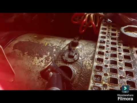 Видео: Работаю на перецепе с новым Тонаром. Доставка груза в "Светофор". #новый#Ситрак проблема с АКПП#VNL👍