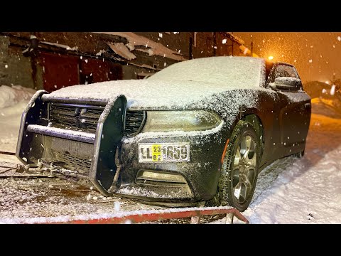 Видео: Как выглядит утопленник с аукциона. Во сколько встанет ремонт?