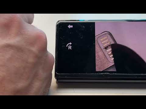 Видео: Странная проблема с кабелями для зарядки iPhone