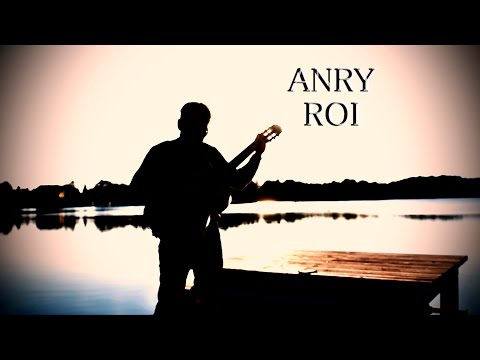 Видео: Владимир Кузьмин, группа ДИНАМИК- Слёзы льёт лёд  (covered by Anry Roi).
