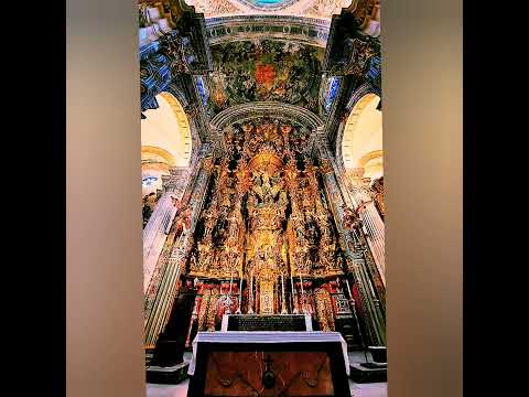 Видео: ФЕЛИКС ЗИГЕЛЬБАУМ (FELIX ZIGELBAUM): "СОЛНЦЕ"..