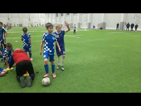 Видео: Камера 2 18.10.25