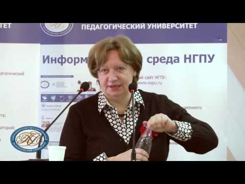 Видео: Особенности речевого развития ребенка с синдромом Дауна. Часть первая.