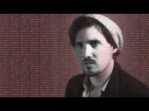Видео: Данные | Philosophy Tube