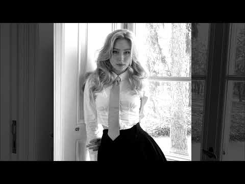 Видео: YUNG TRAPPA - НЕТУ МЕНЯ (SPEED UP / REVERB)