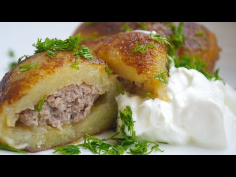 Видео: Молодежь уже такое не Готовит! "КОЛДУНЫ"