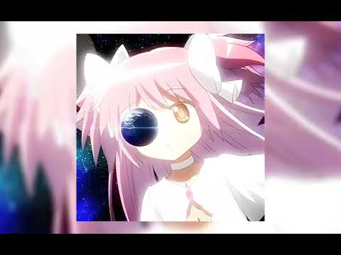 Видео: Слава КПСС, Dead Blonde - Космос (speed up)