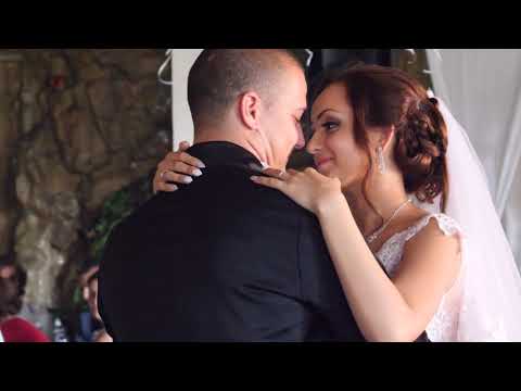 Видео: Никол и Светлозар