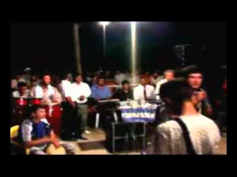 Видео: Бобур.m4v