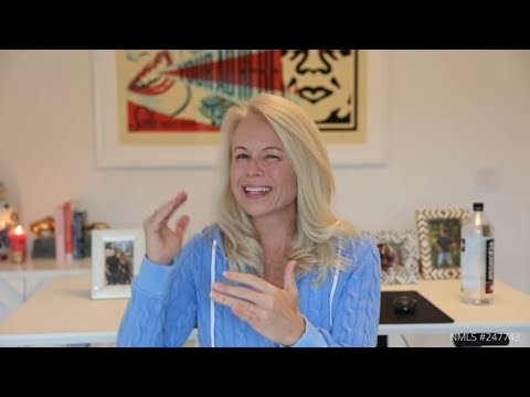 Видео: ВЕТЕРАНЫ, БУДЬТЕ ОСТОРОЖНЫ! Ипотечный кредит от Министерства по делам ветеранов без расходов на з...