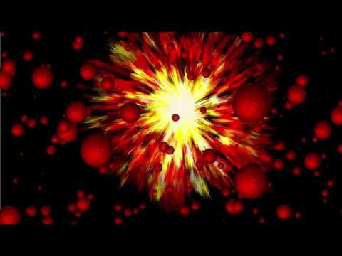 Видео: Молитва «Сознание Божье»🌟🌟🌟А.Яковишин