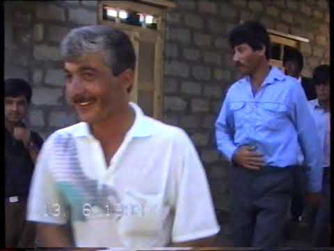 Видео: Туй Охалик 1993 сол