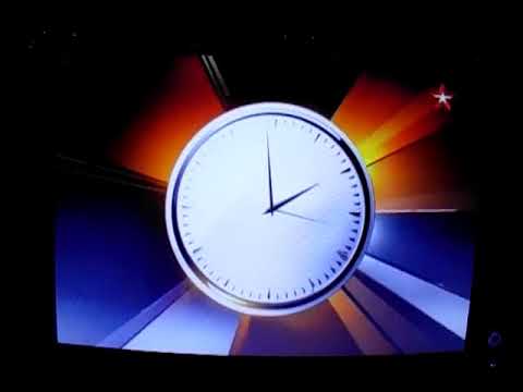 Видео: Выход с профилактики (Звезда, 21.01.2015)