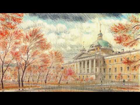 Видео: Прямая трансляция из храма царевича Димитрия