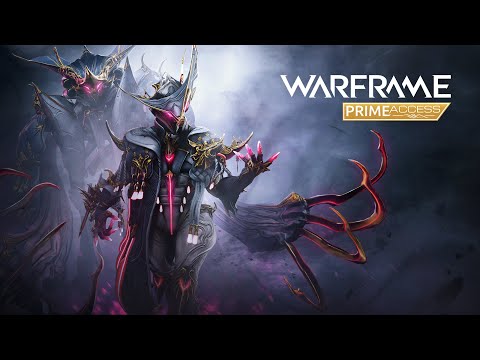 Видео: Самый быстрый способ прохождения Warframe