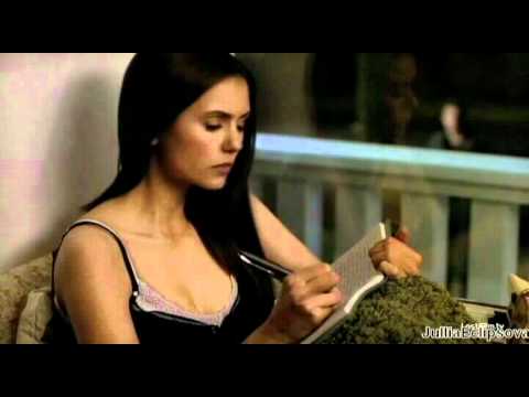 Видео: Bah Tee - 10 лет спустя. Stelena (Стелена)