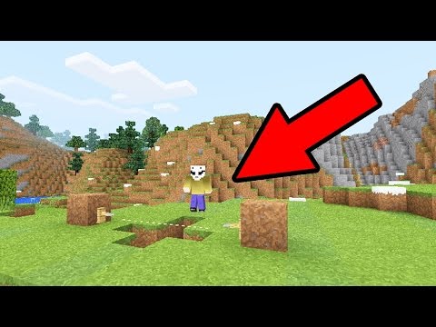 Видео: НИКТО НЕ ПОНИМАЕТ КАК Я ЗАТРОЛЛИЛ ДРУГА В MINECRAFT! ТРОЛЛИНГ В MINECRAFT! TROLLING