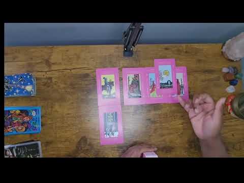 Видео: СТРЕЛЬЦО♐️ВАМ СКОРО ВСТРЕТИТСЯ С КЕМ-ТО, КТО ПОКИНУЛ ВАС ДАВНО. ТЕПЕРЬ ОН ПРОБУДИЛСЯ