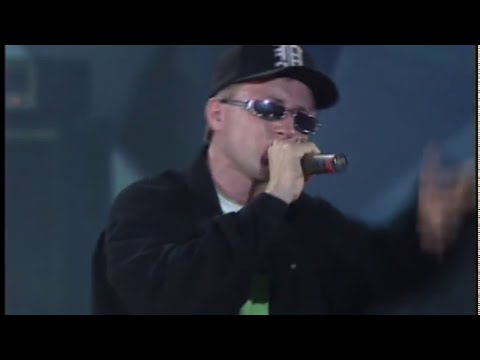 Видео: ВАН ГОГ  (VAN GOG)  "Не відлітай" (Таврійські ігри)