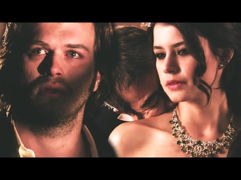 Видео: Истеричка