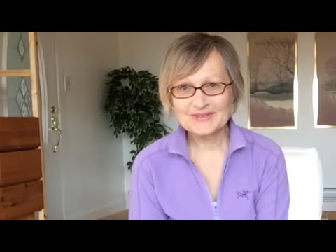 Видео: Восстановятся ли отношения 🍒 Его планы на Вас Колена Таро