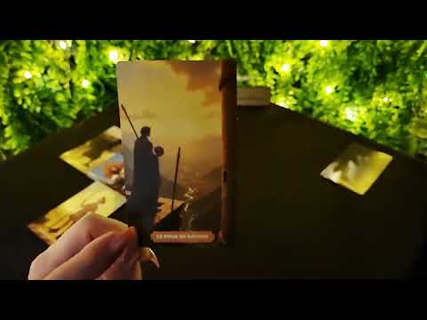 Видео: *РЫБЫ* Ноябрь 25 г. — Отпустите гнев... Отпустите страх... Пусть свет ИСТОЧНИКА окружит вас! 😇🙏