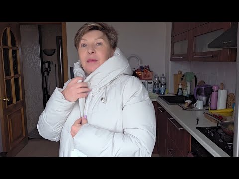 Видео: Готовь сани летом..