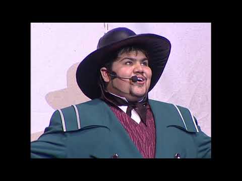 Видео: Граф Монте Кристо (7 утро)