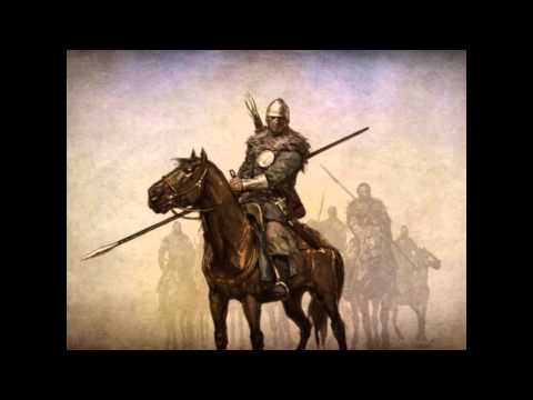 Видео: "Латинската гордост в краката ни беше!" - цар Калоян