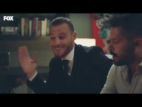 Видео: ЭдСер Повело