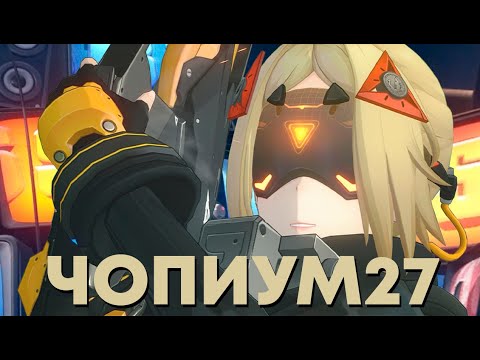 Видео: ОЛЕЖА КРУТИТ  ГАШЕТКУ | ПОЗОР ПРОДОЛЖАЕТСЯ?