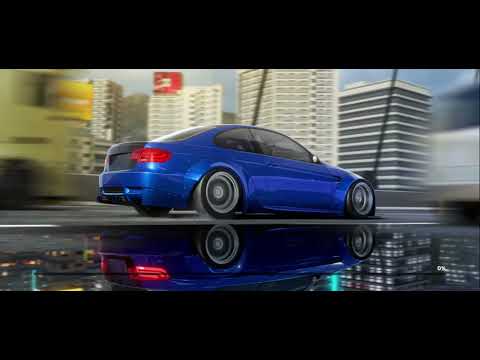 Видео: 24 октября 2025 г.