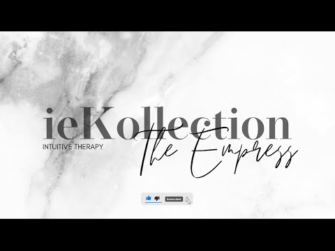 Видео: ПРИСМОТРИТЕСЬ ВНИМАТЕЛЬНЕЕ 👀 ПРИБЛИЖАЕТСЯ ПРЕКРАСНАЯ ВОЗМОЖНОСТЬ ДЛЯ КАРЬЕРЫ 🙈🔥🔥