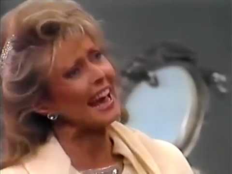 Видео: Санта Барбара   406