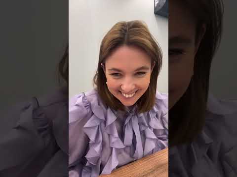 Видео: Третий эфир из серии эфиров про отношения! ГОСТ: ГРАНИ ОТНОШЕНИЙ С СОБОЙ