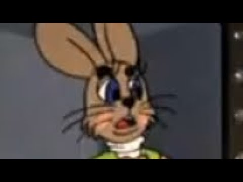 Видео: Ну, погоди! но в кадре только Заяц. часть вторая. выпуски 11-20